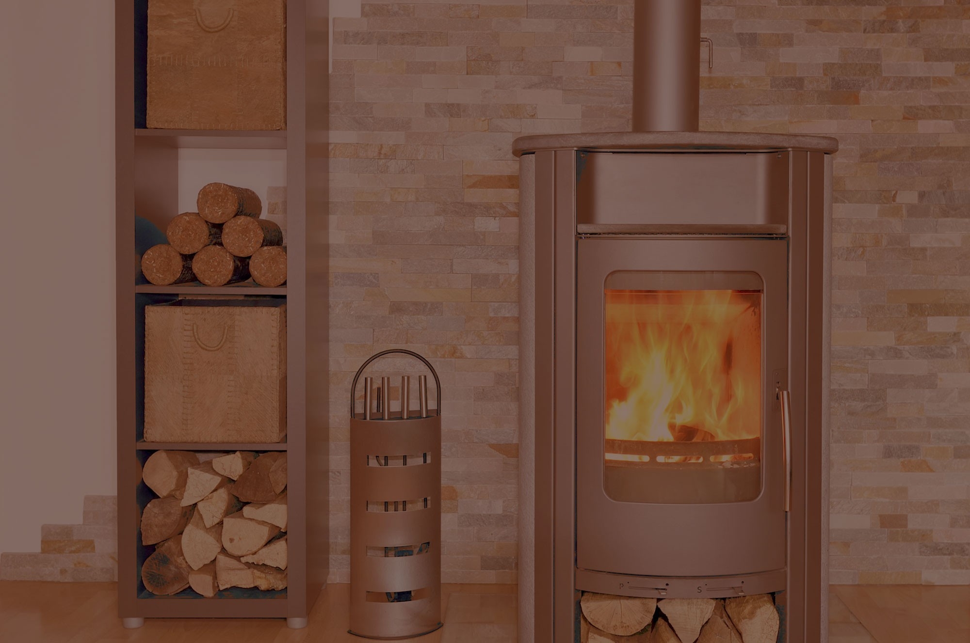excellent how to calculate open fireplace flue size : single flue chimney caps how to open fireplace flue photo