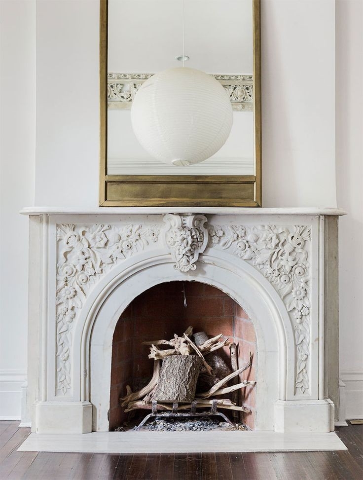 excellent image result for italianate fireplace mantel | stone fireplace mantel how many fireplaces in the white house image