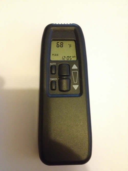 excellent mertik maxitrol g30 zrht remote control repair gas fireplace remote not working pics