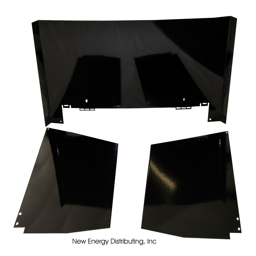 excellent napoleon fireplace porcelain reflective panels fireplace refractory panels home depot photo