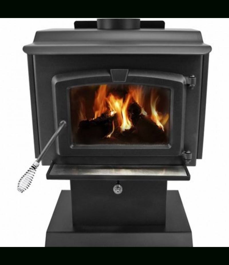 Inspirational Fireplace Fans For Wood Burning Fireplaces Best Buy