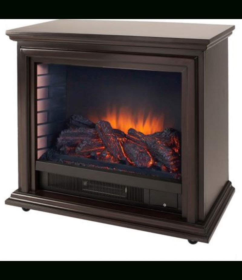 excellent pleasant hearth sheridan mobile infrared fireplace, espresso pleasant hearth electric fireplace reviews pics