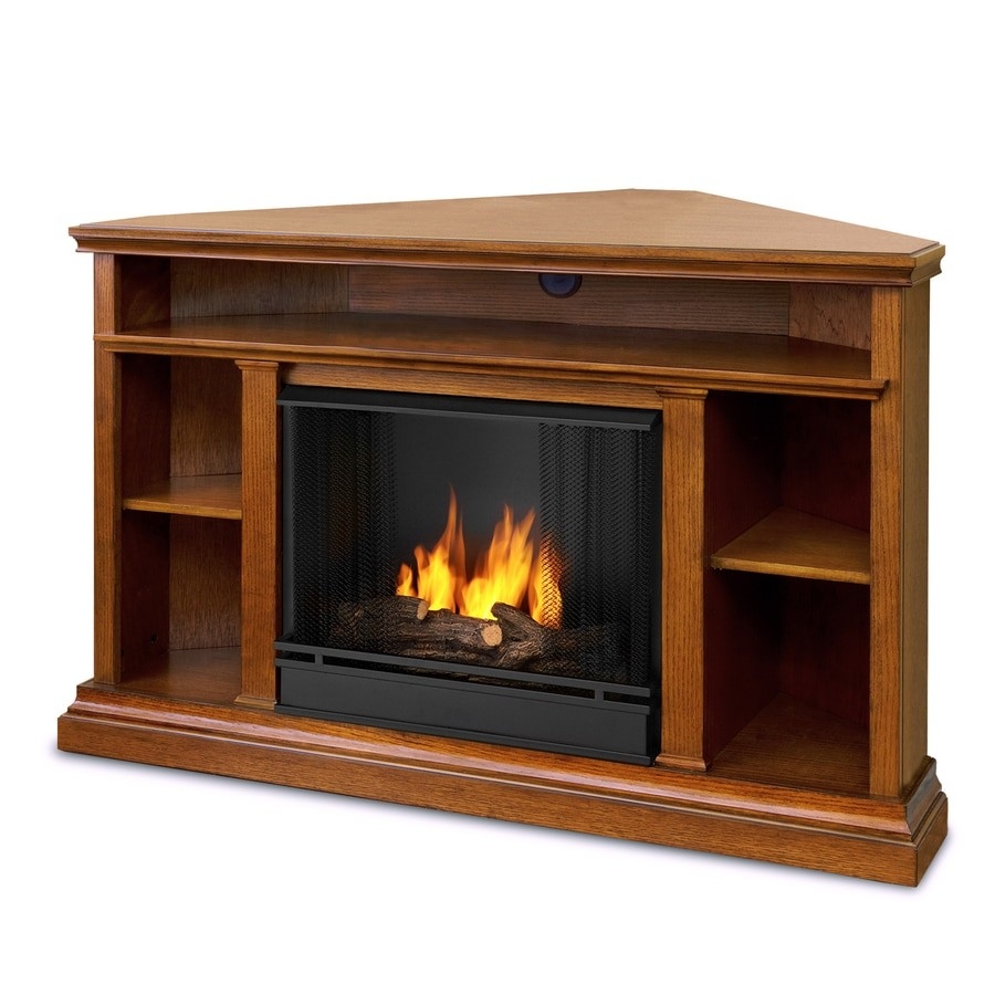 Best What Is A Gel Fuel Fireplace Top Brands