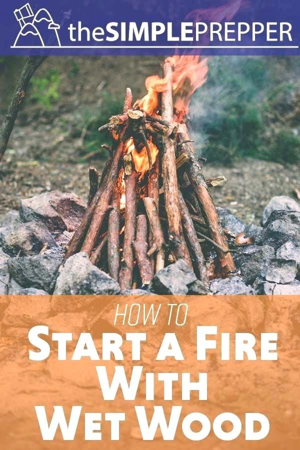 Fascinating Best Way To Start A Fire In Fireplace Quality