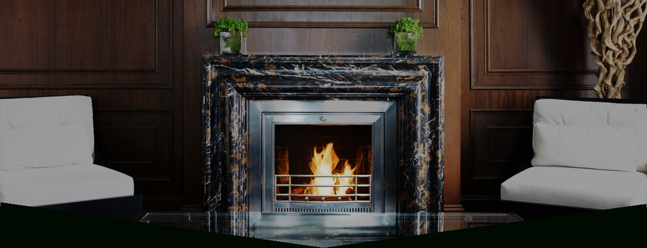 Splendid Are Ventless Fireplaces Safe Top