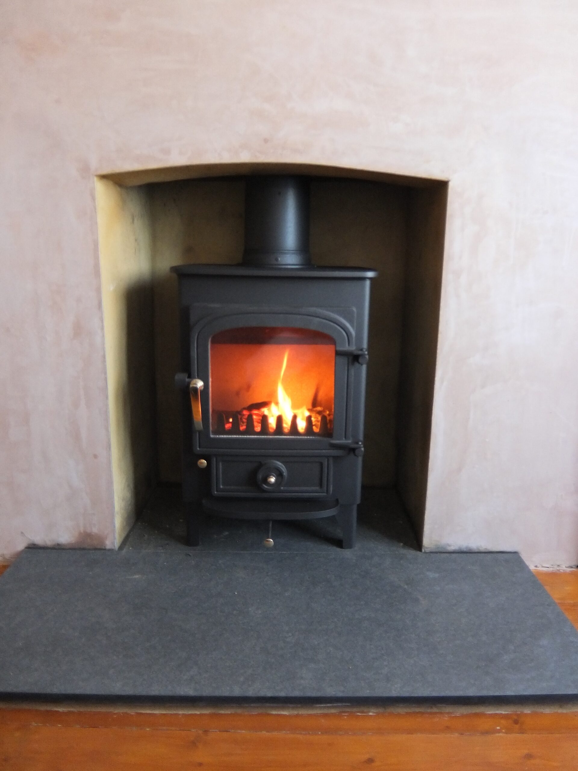 excellent wood burning stove with granite hearth fire bug wood burning installation wood burner for small fireplace pics