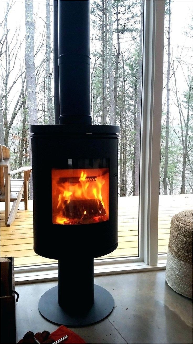 Top Heaters That Look Like Fireplaces Best Price