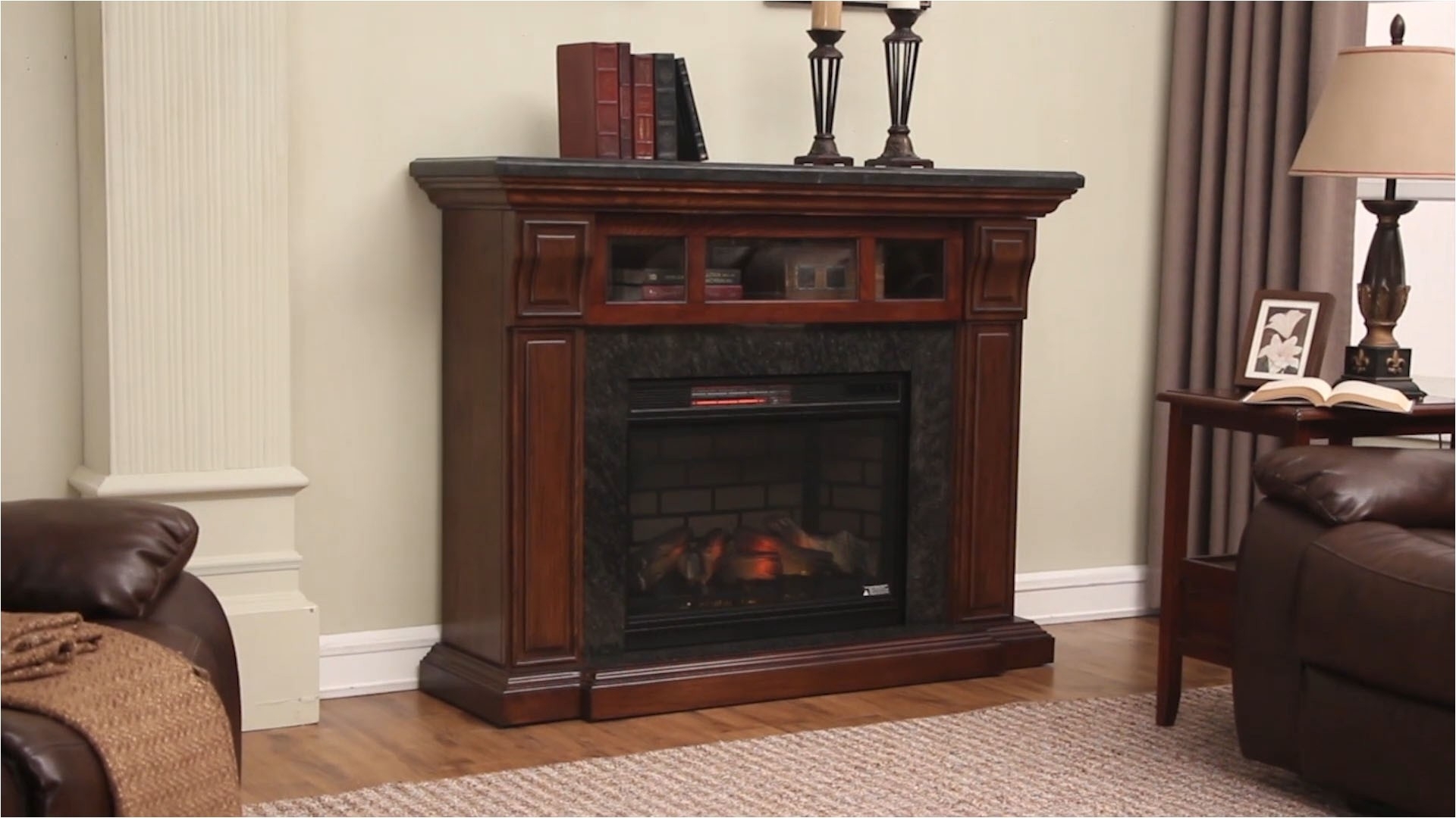 fantastic 21 best of electric fireplace tv stand menards home, family, style menards fireplace tv stand picture