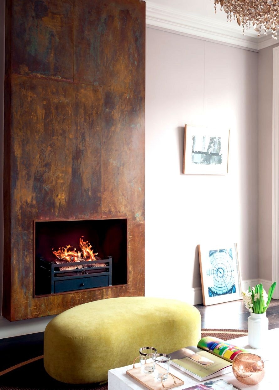fantastic 50 best modern fireplace designs and ideas for 2020 fireplace hearth ideas contemporary pics