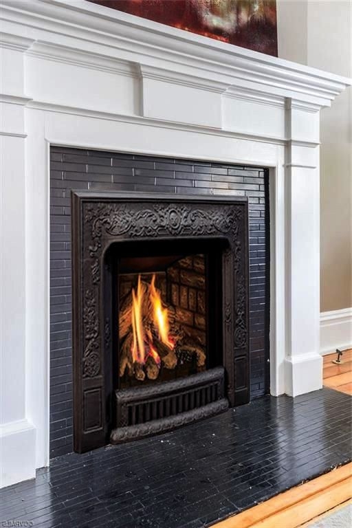 fantastic belmont small gas insert | fireplace inserts, gas fireplace insert small electric fireplace insert photo