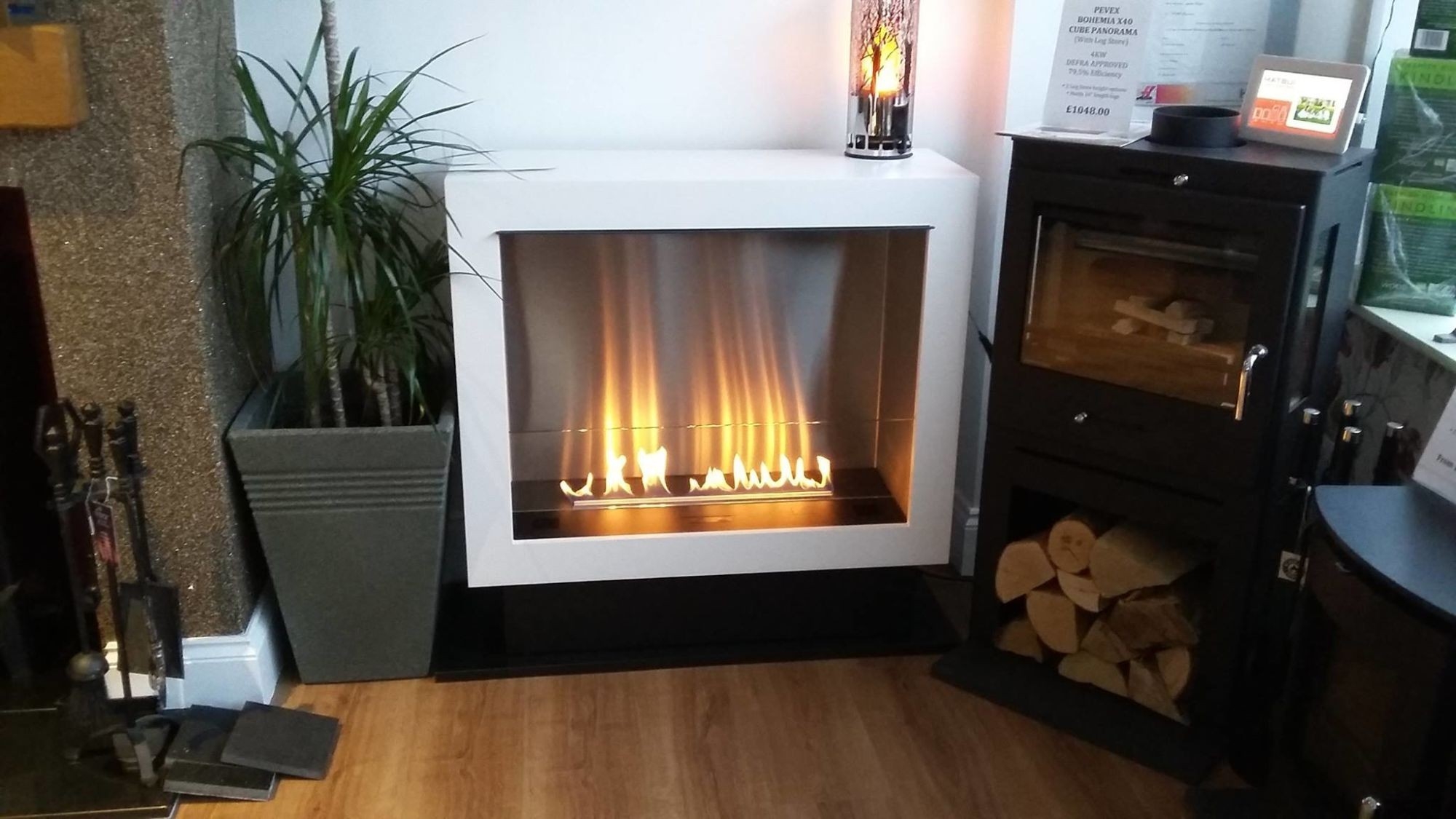 Remarkable Does Fireplace Heat House High Quality