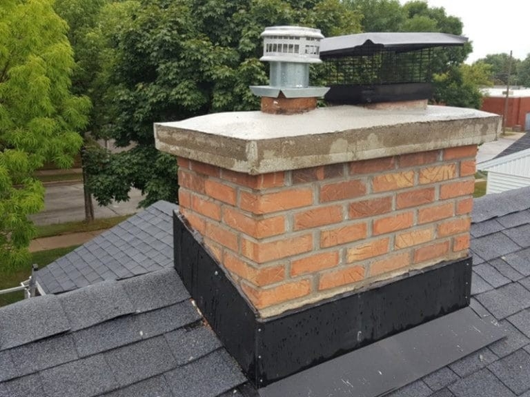 Outstanding Concrete For Fireplace Repair Buy