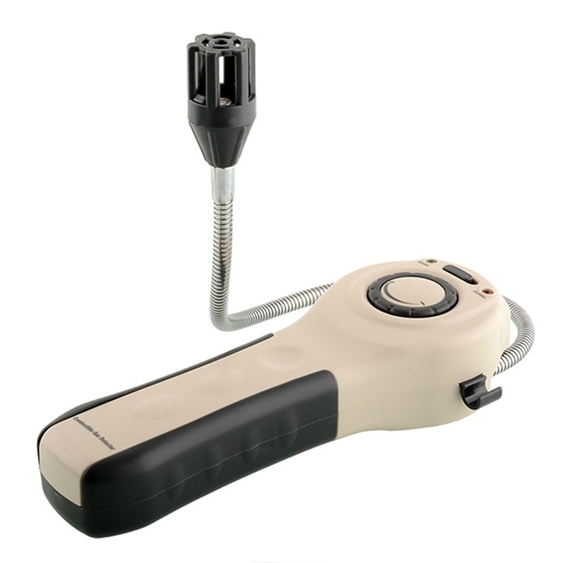 fantastic combustible gas leak detector j&amp;d ship group gas fireplace leak detection photo