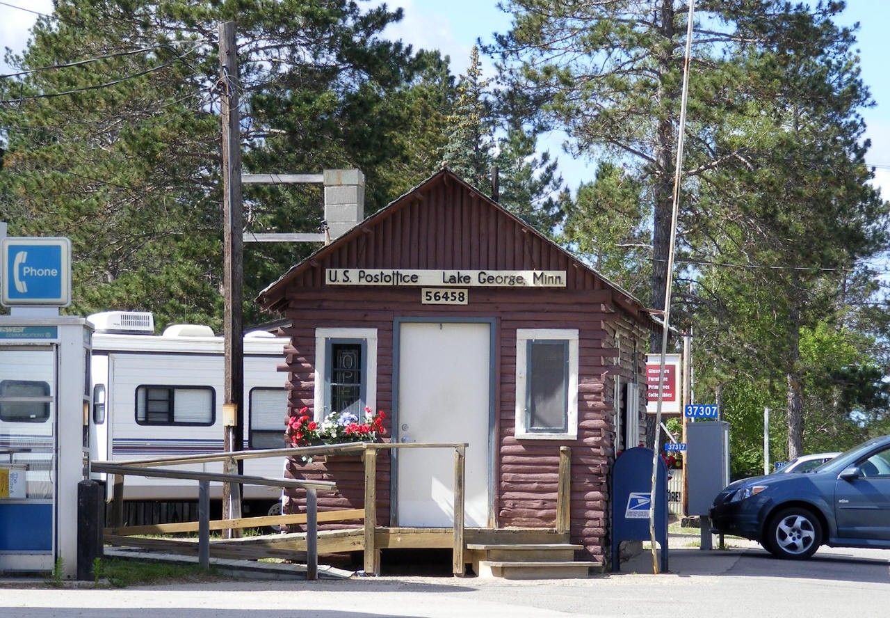 fantastic guide to lake george minnesota fireplace store lake george photo