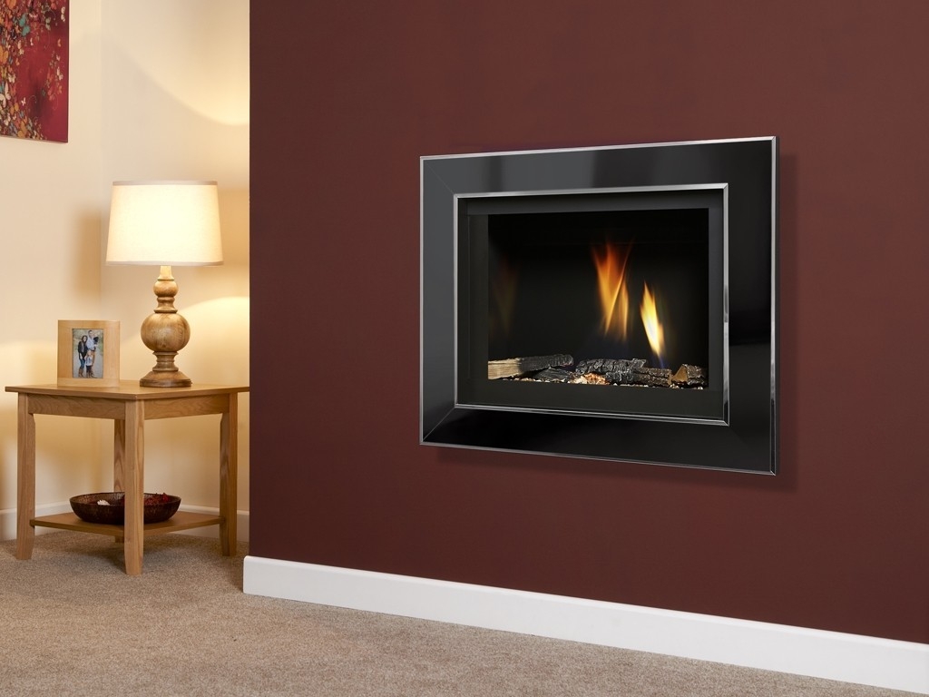 fantastic kinder celena balanced flue wall mounted gas fire senso fireplaces wall mount propane fireplace pics