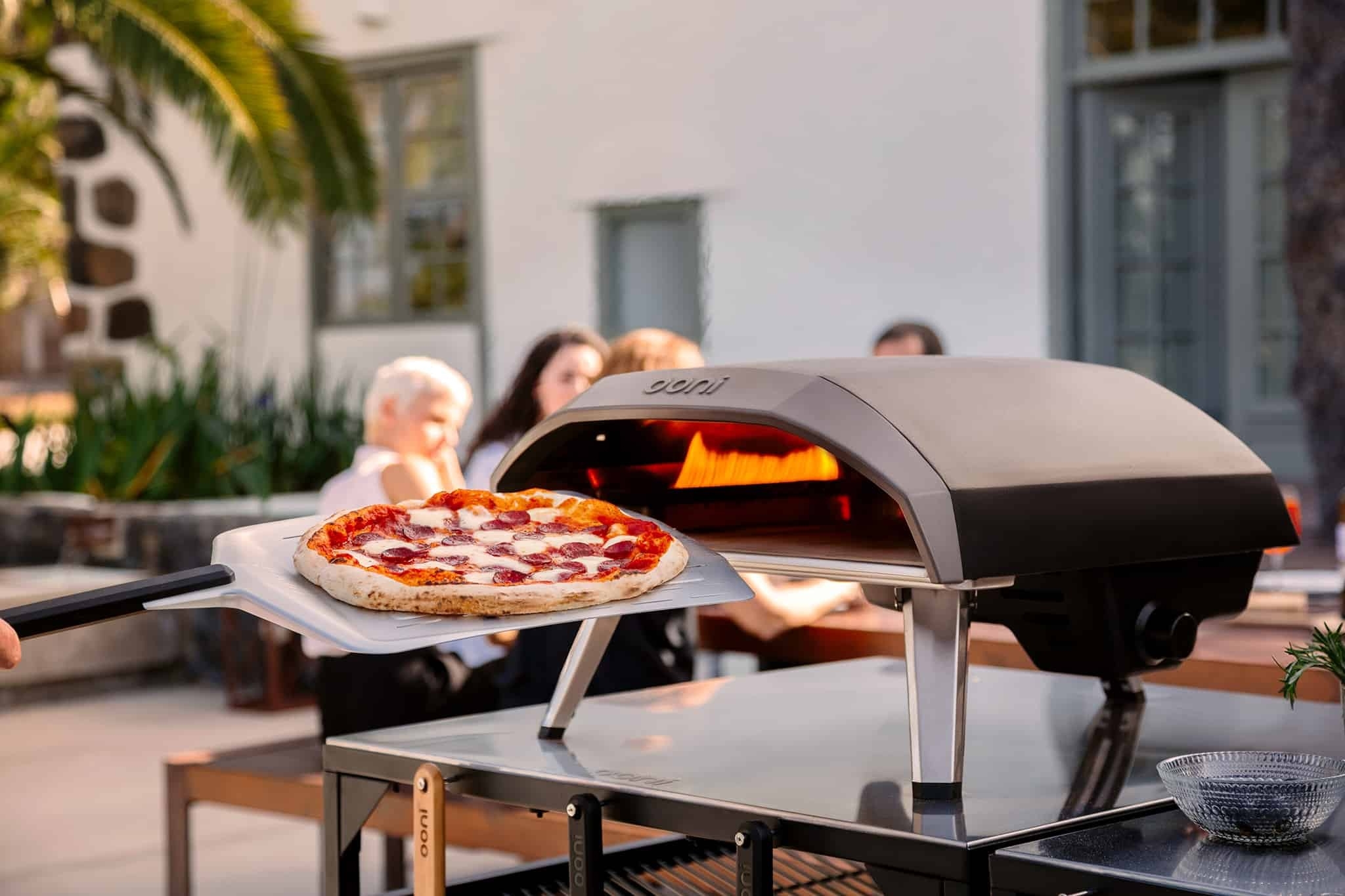 fantastic pizza ovens archives safe home fireplace fireplace pizza oven insert picture