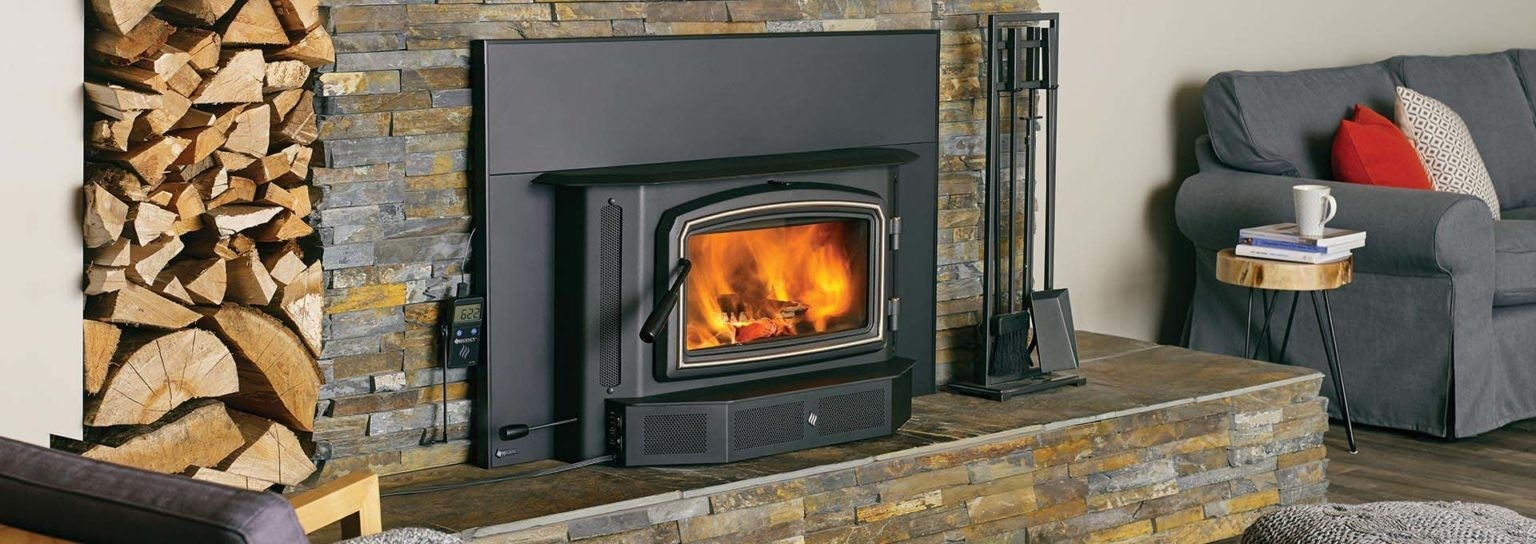 fantastic regency cascade i2500 hybrid catalytic medium wood insert colorado hybrid gas wood fireplace photo