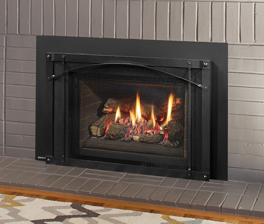 Brilliant Gas Fireplace Remote Replacement Sale