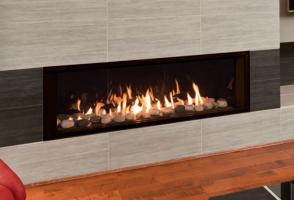 fantastic valor l2 linear series zero clearance gas fireplace kidd fireplace 0 clearance gas fireplace image