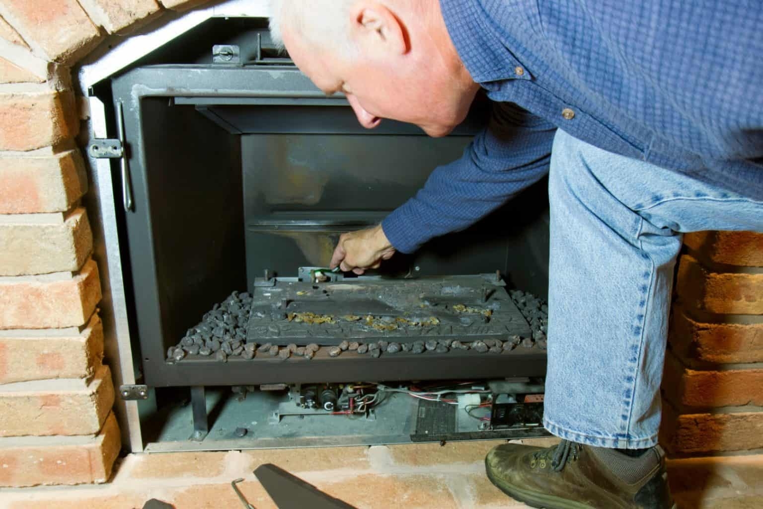fantastic why does my gas fireplace keep shutting off? hvac boss gas fireplace troubleshooting pilot lights pics