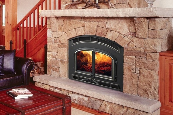 fantastic wood fireplaces acton, littleton, ma quadra fire gas fireplace repair memphis tn image
