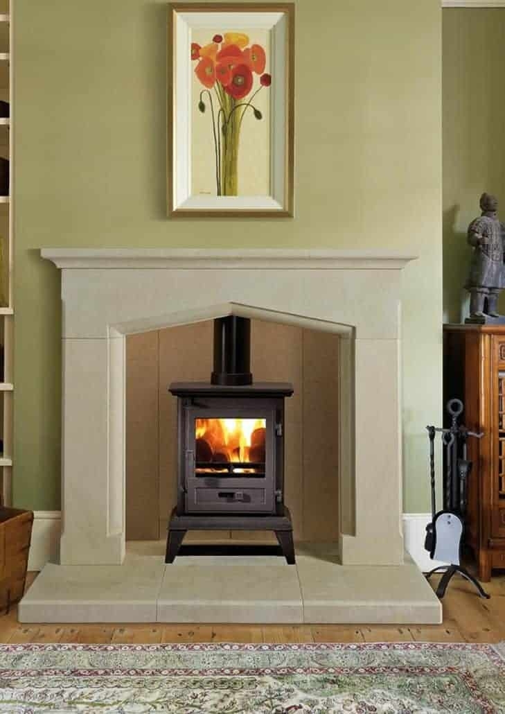 fascinating artisan nera small antiqued sandstone fireplace artisan fireplace design where can i buy wood for fireplace image