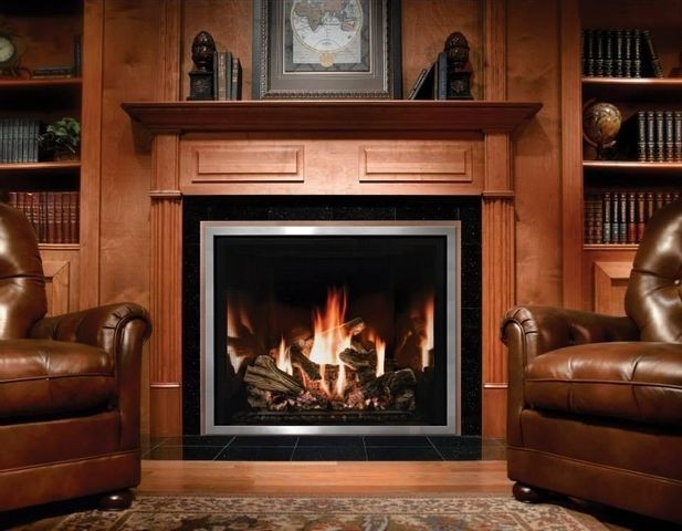 fascinating choosing a fireplace upgrade to add value to your home cricket on adding gas fireplace to existing home photo