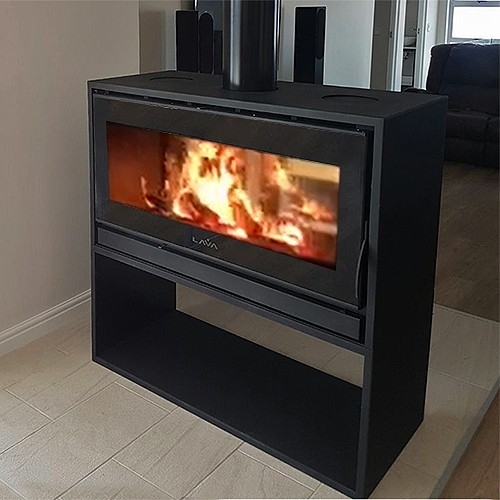 Good Fireplace Combustion Air Vent Free Reviews