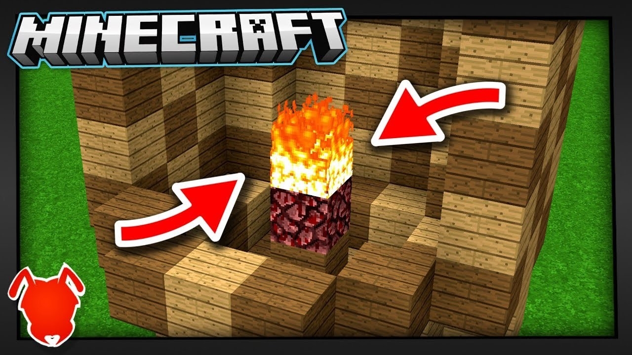 Fascinating Making A Fireplace In Minecraft Buy Online