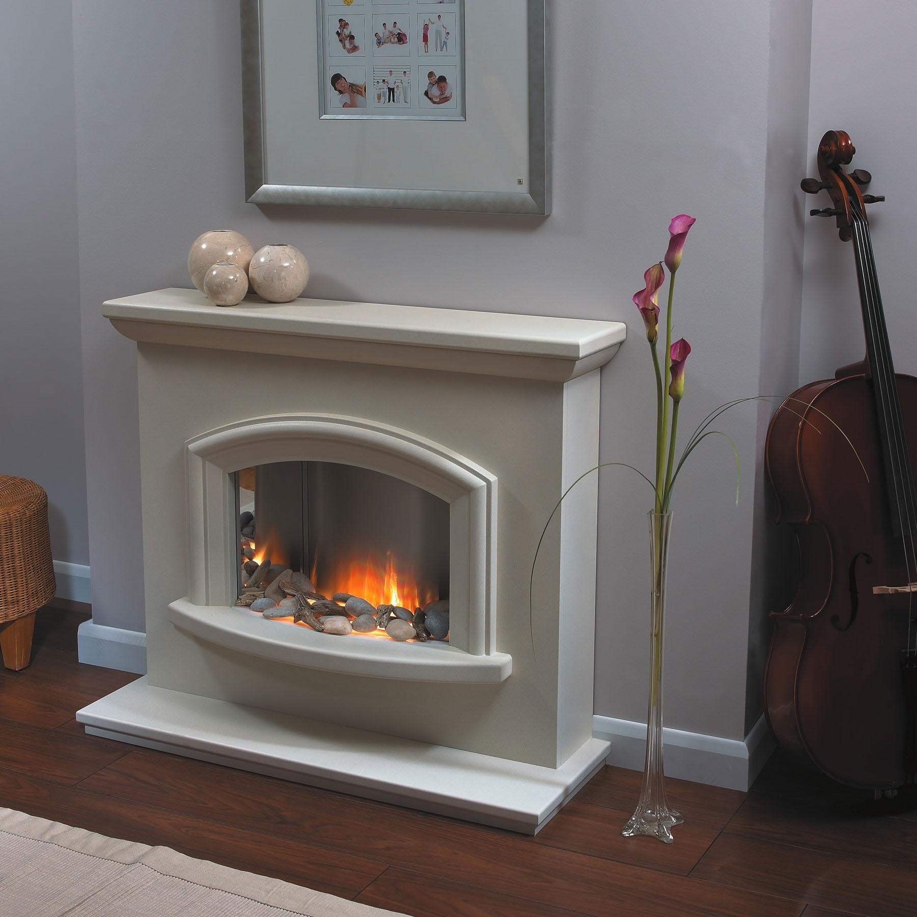 fascinating foyer electric fireplace / amish free standing electric fireplace petite foyer electric fireplace pics
