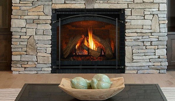 fascinating heat n glo fireplace inserts | fireplace insert heat and glo fireplace parts image