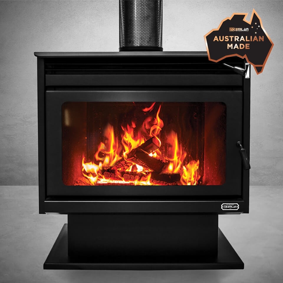 fascinating kemlan cube double sided — climatise kemlan double sided fireplace pics