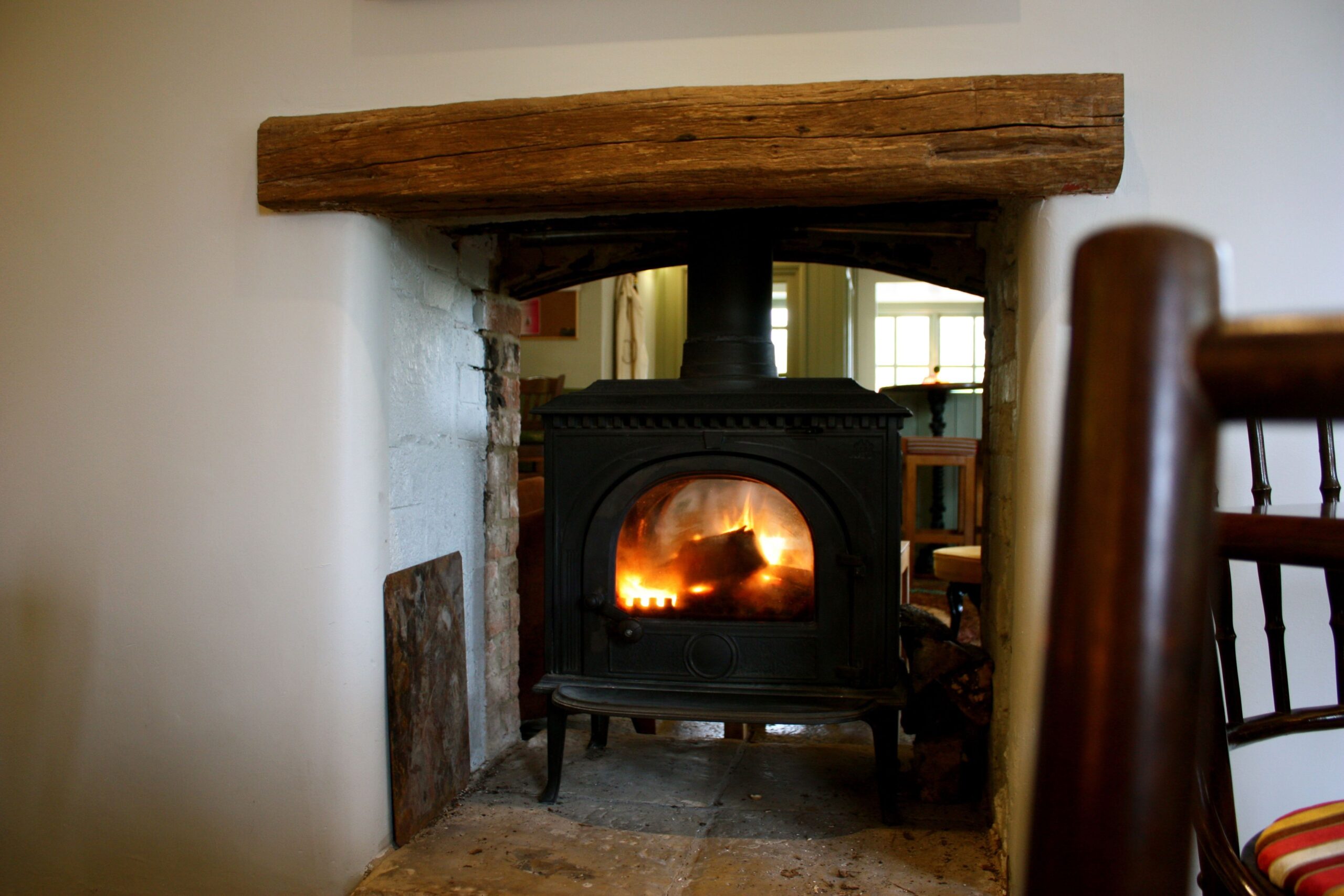 Excellent Can I Burn Pallets In My Fireplace Best Price