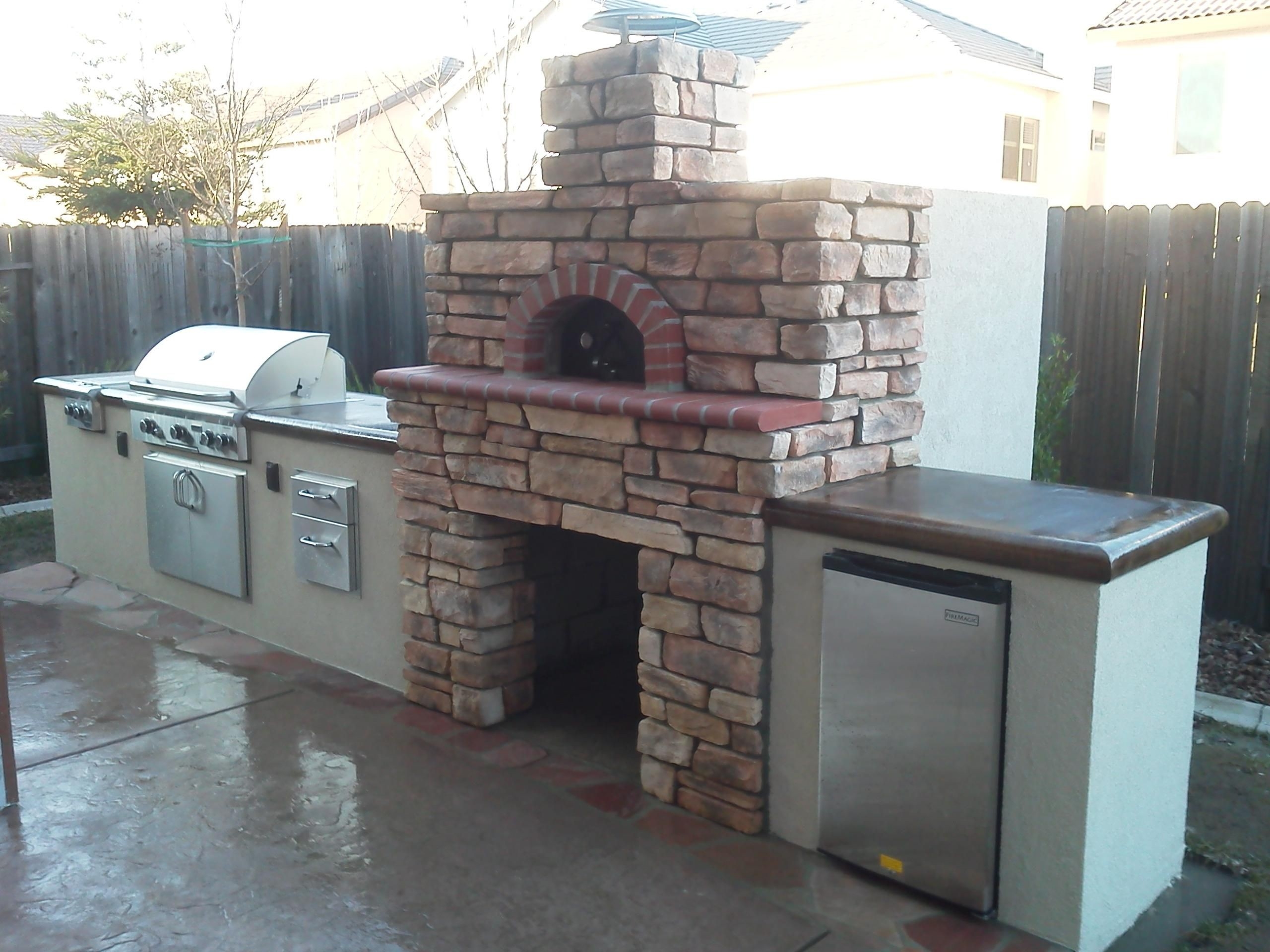 fascinating pizza oven insert for fireplace google search | pizza oven outdoor pizza oven fireplace insert pics