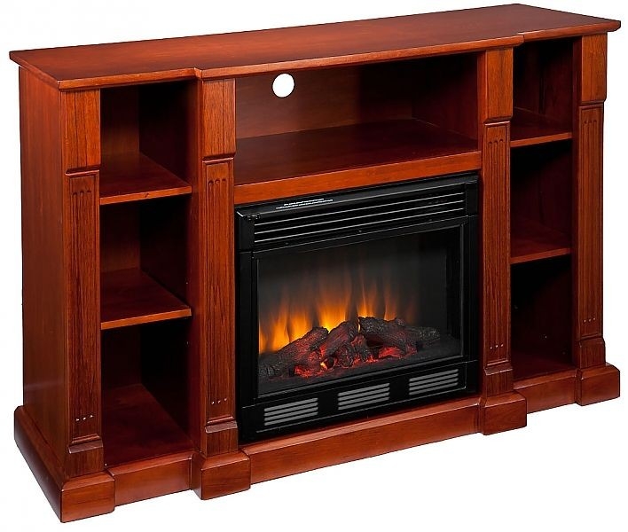 Gorgeous Walmart Electric Fireplaces Clearance Free Samples