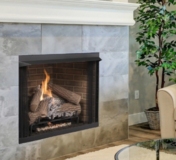 Inspiring Gas Fireboxes For Fireplaces Best Deals