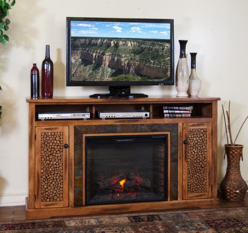fascinating the best fireplace tv stand lowes best collections ever | home decor fireplace tv stands lowes pics