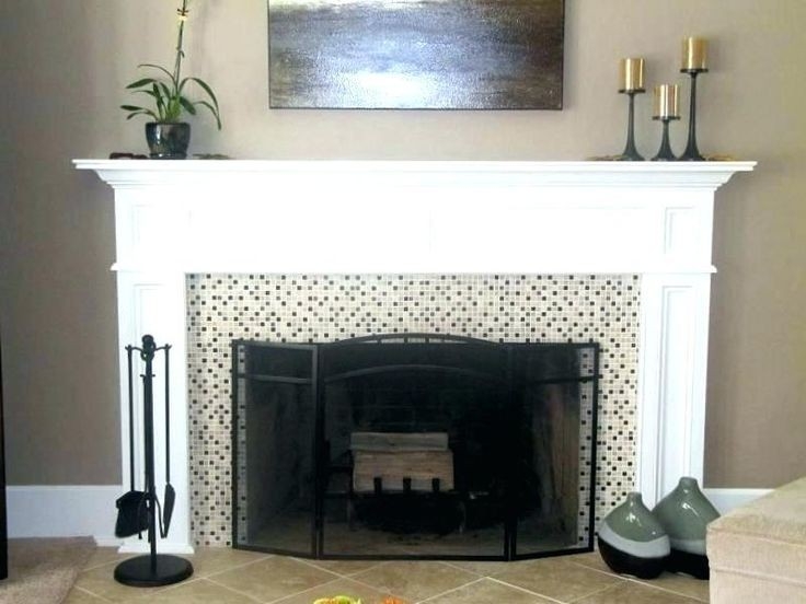 fascinating traditional fireplace mantels | white fireplace mantels, build a how to build fireplace mantels photo