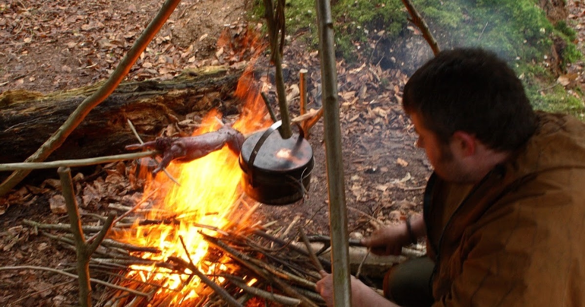fascinating wilderness survival skills joe o'leary: fire lighting effective how to light a fire in a fireplace photo