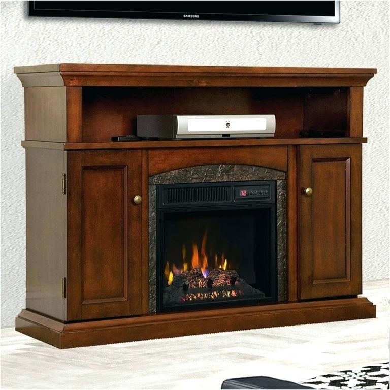 get lowes 17 beautiful big lots fireplace inserts | fireplace ideas fireplaces at big lots photo