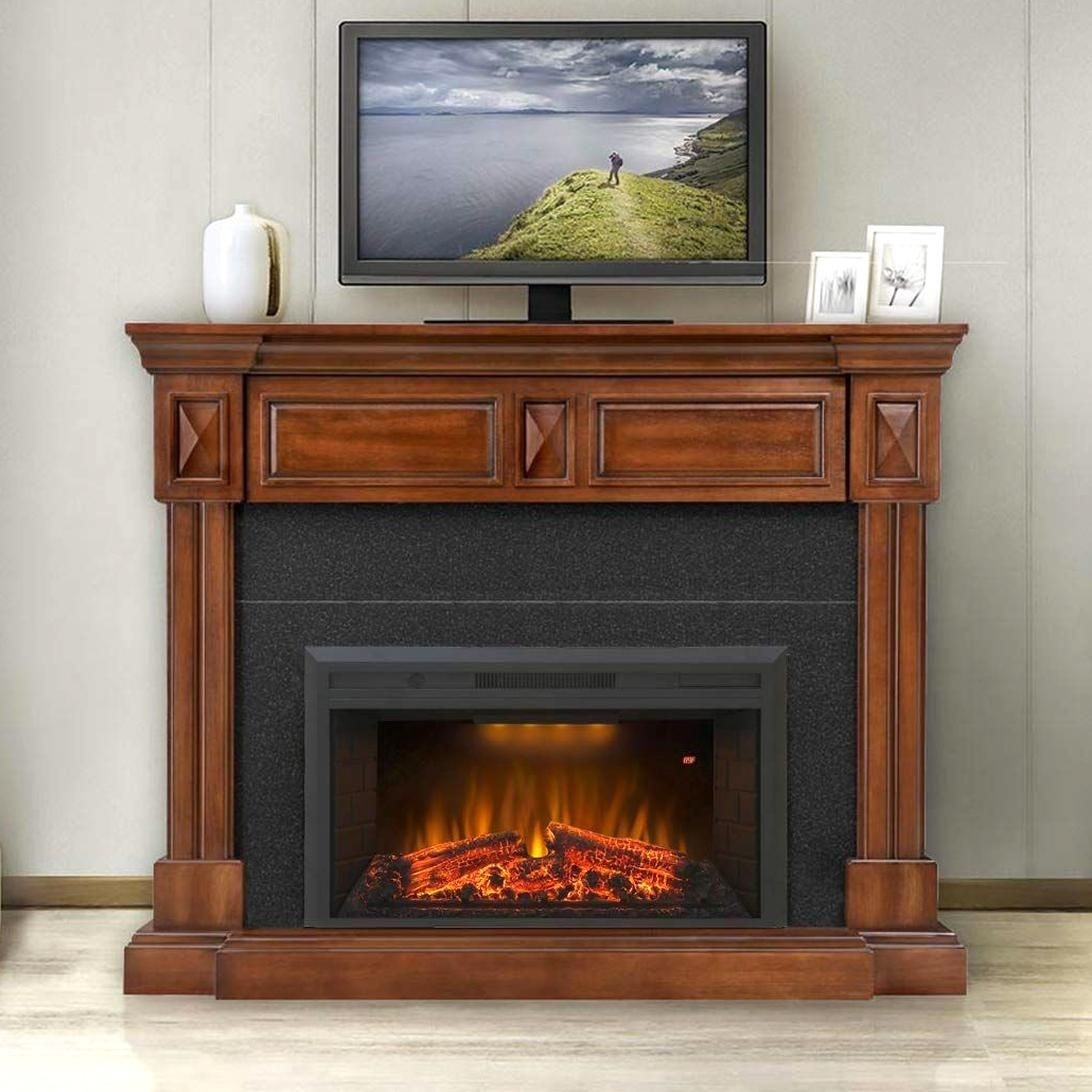 get lowes 62 grand white electric fireplace big lots councilnet fireplaces at big lots picture