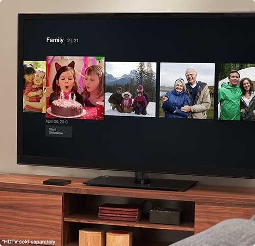 get lowes amazon firetv announced | neogaf directv fireplace channel 2012 photo