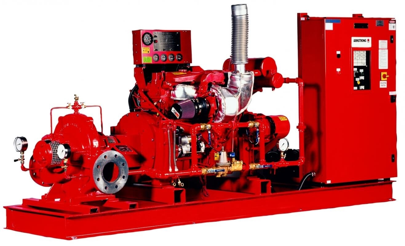 get lowes armstrong fire pump packages at phoenix pumps air pump for fireplace picture