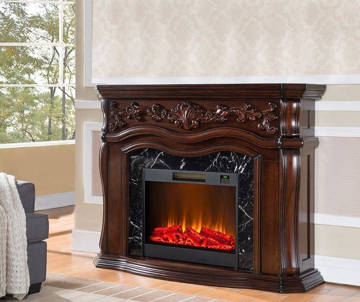 get lowes best 20 big lots fireplace tv stand best collections ever | home fireplaces at big lots picture