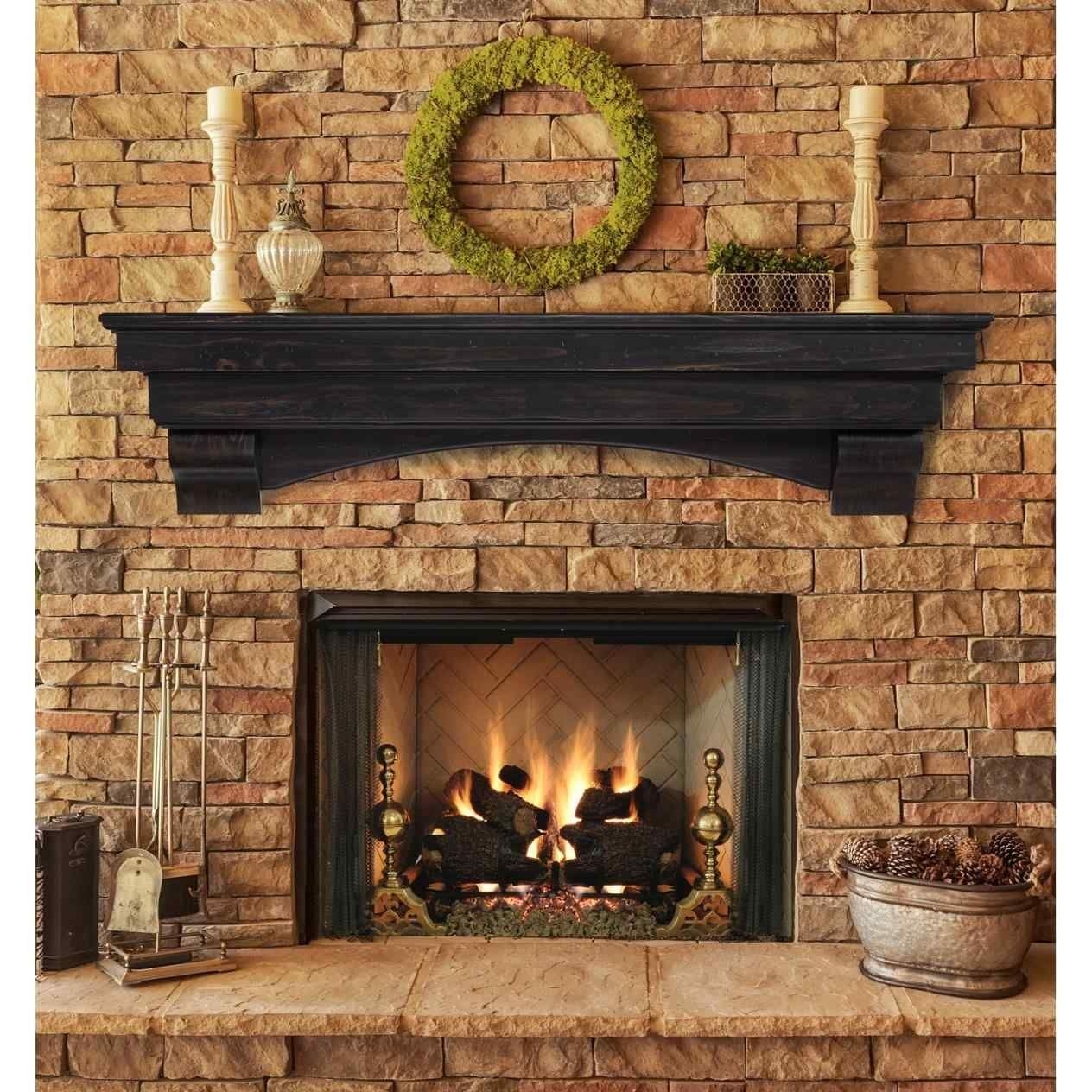 get lowes brick fireplace mantel shelf internet hereus how to build a fireplace how to build fireplace mantels photo