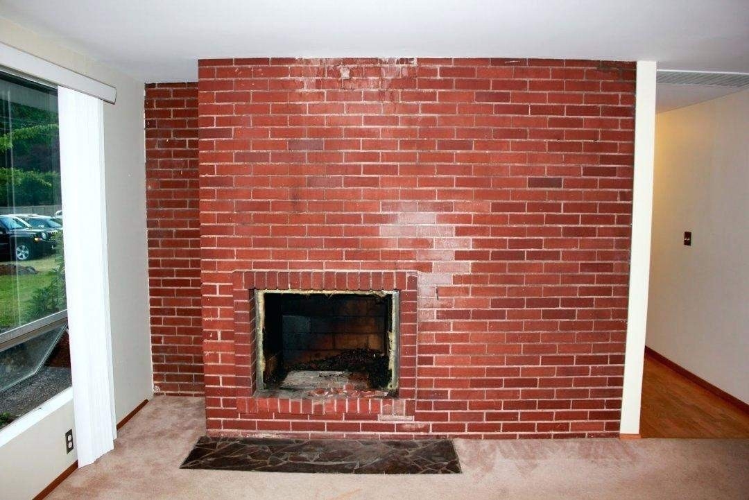 get lowes build indoor fireplace salmaun hg styler | #165222 how to build a indoor fireplace pics