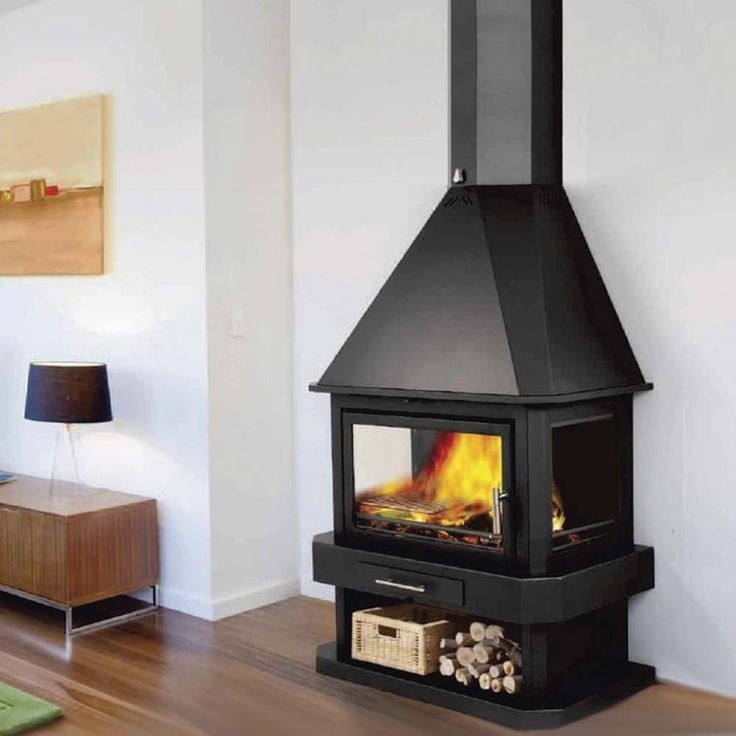 get lowes calore free standing, wood burning fireplaces | wood burning free standing wood burning fireplaces photo