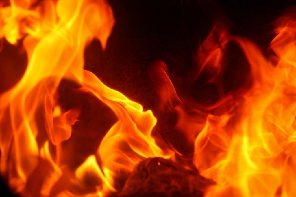 get lowes fire texture flame burn hot red orange light danger texture x how hot is a fire in a fireplace picture