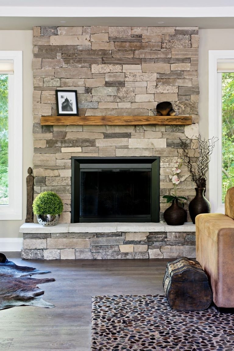 get lowes fireplace tile ideas: 36 designs that make it looks attractive fireplace tiles and hearths photo