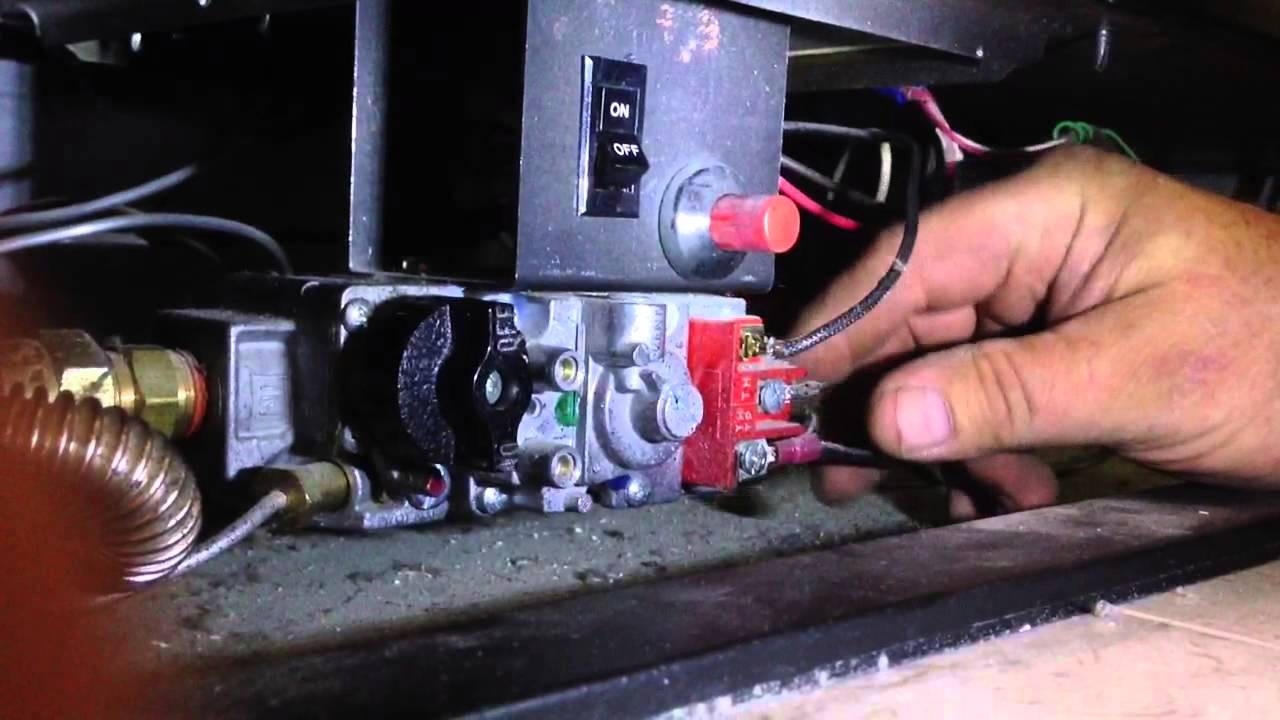 get lowes gas technologies inc model 6000gdv fix the system gti gas technologies fireplace picture